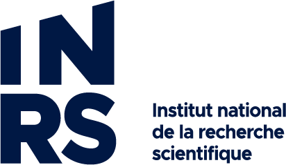 Institut national de la recherche scientifique