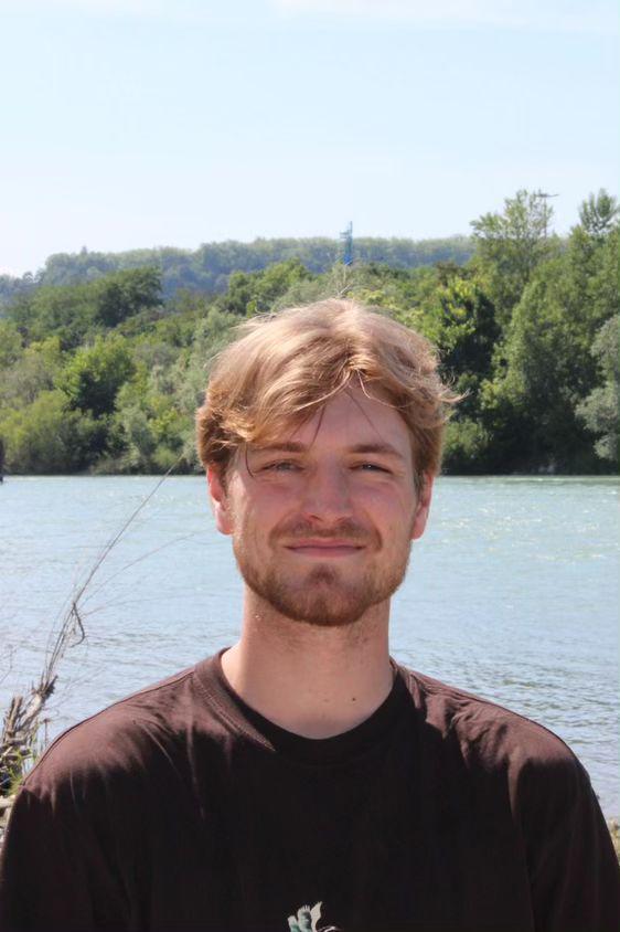 image de Simon Delattaignant